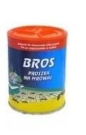 Bros Hangyaírtó por  100g