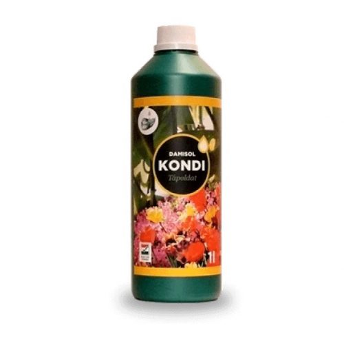 Damisol Kondi 1L