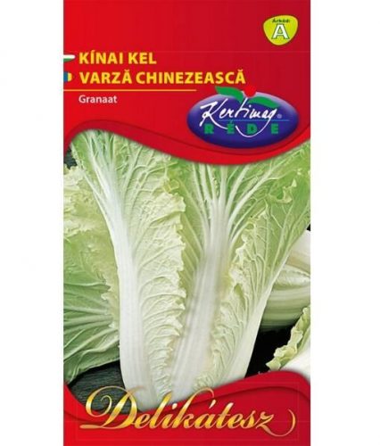 Kínai kel Granat 3gr DELIKÁTESZ