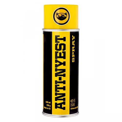 Nyest riasztó spray Anti-nyest 400ml