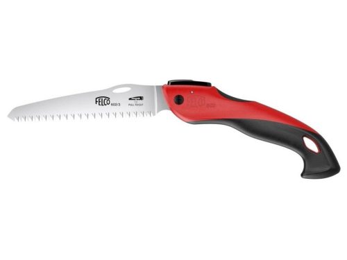 Felco ágfűrész 602