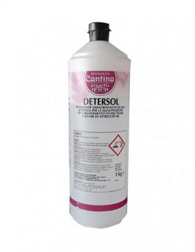 Detersol 1L