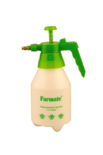 Permetező kézi  1,3L Farmate