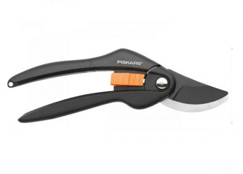 Fiskars metszőolló P26