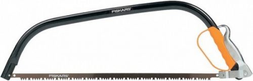 Fiskars fűrész keretes 24"