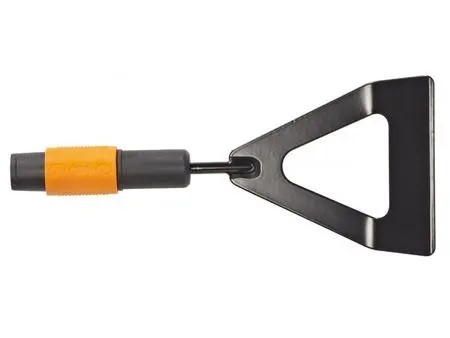 Fiskars QuickFit holland kapa fej