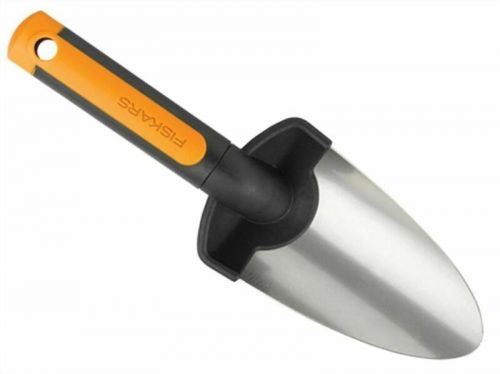 Fiskars ülteto kanál Premium