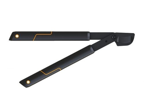 Fiskars ágvágó "Singlestep" M