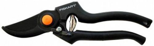 Fiskars metszoolló "Professzionális" P90