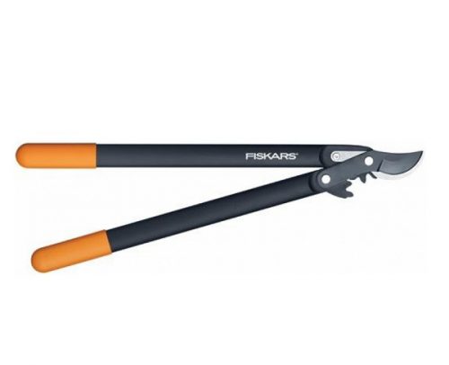 Fiskars ágvágó közepes hegyes 58cm M