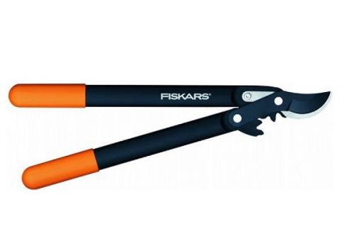 Fiskars ágvágó kis hegyes(S) L72