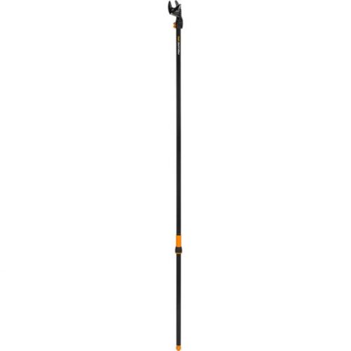 Fiskars ágvágó univerzális 230cm UP84