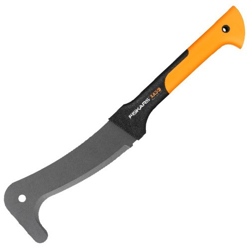 Fiskars WoodXpert gallyazókés XA3