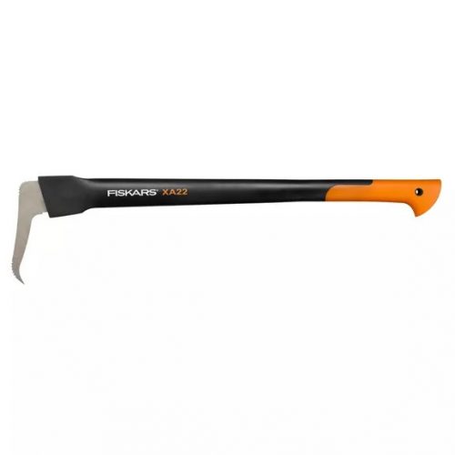 Fiskars rönkcsákány WoodXpert XA22 nagy