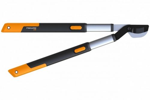 Fiskars ágvágó teleszkópos SmartFit L86