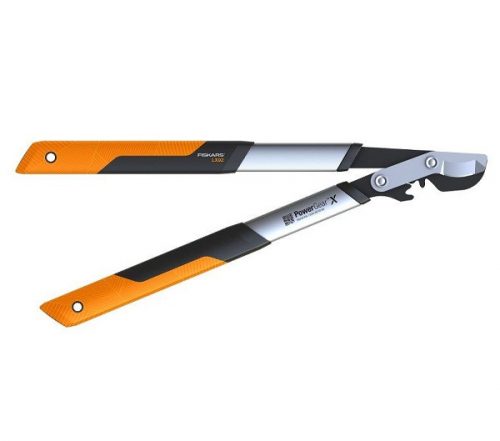 Fiskars ágvágó PowerGear 57cm S méret