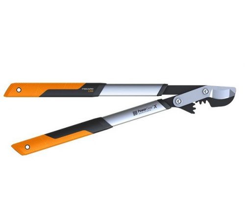 Fiskars ágvágó PowerGear 64cm LX94