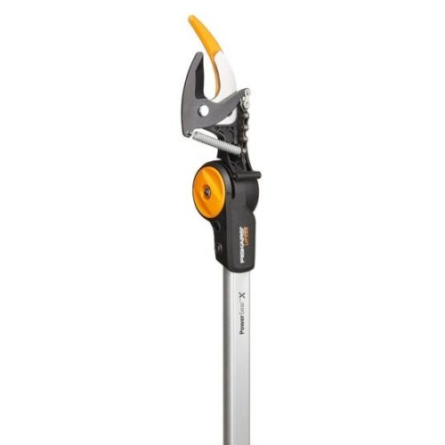 Fiskars ágvágó PowerGearX UPX82