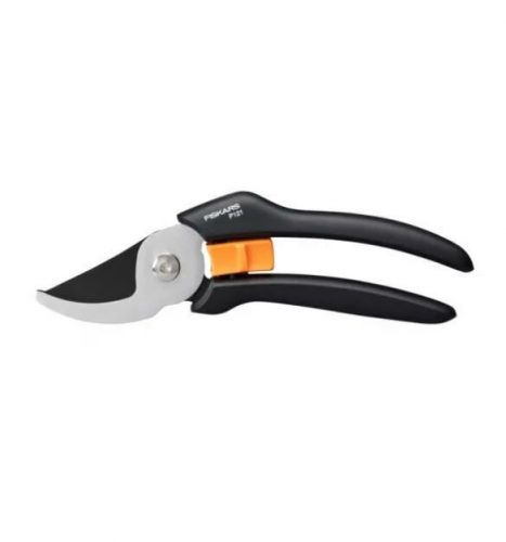 Fiskars metszőolló Solid mellévágó P121