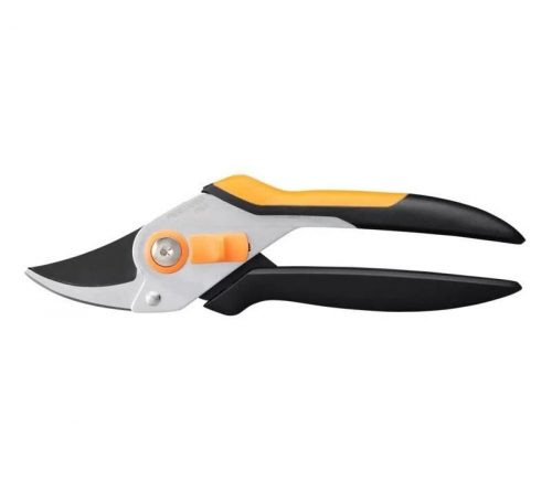 Fiskars metszőolló Solid Metál mellévágó P331