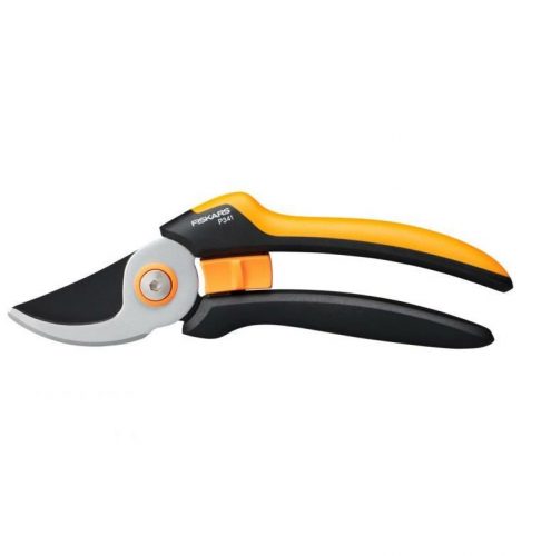 Fiskars metszőolló Solid mellévágó P341