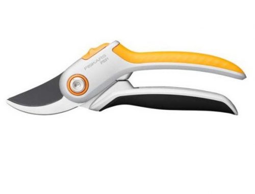 Fiskars metszőolló Plus Metal mellévágó P531