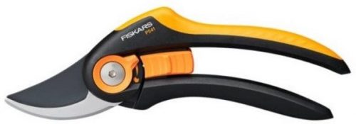 Fiskars metszőolló Plus Metal mellévágó P54