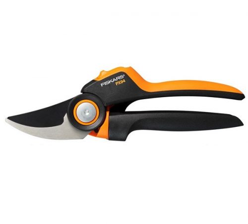 Fiskars metszőolló mellévágó X-Series P961 L