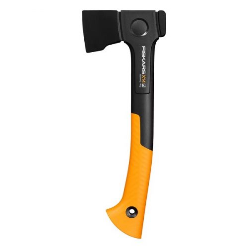 Fiskars fejsze kemping X-Series X14