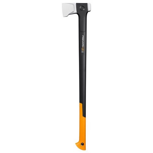 Fiskars fejsze hasító X-Series X36