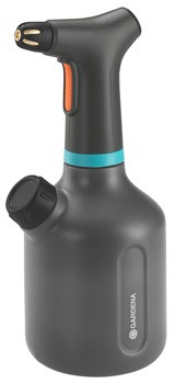 Gardena permetező EasyPump 1L