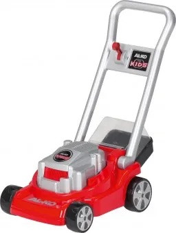 Alko MINIMOWER FÛNYÍRÓ JÁTÉK