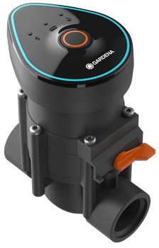 Gardena mágnesszelep 9V Bluetooth