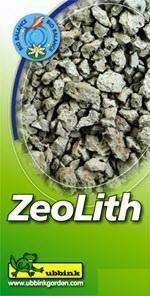 Zeolit 1,8kg