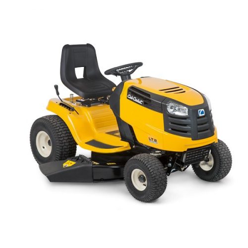 Cub Cadet-LT2 NS 92 fűnyíró traktor 2024