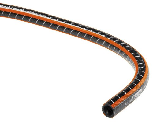 Gardena tömlő 1/2" Comfort Flex