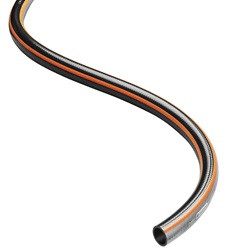 Gardena tömlő 5/4" Comfort Flex 25m