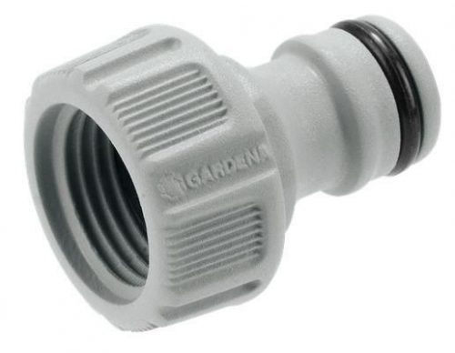 Gardena csapelem  1/2"