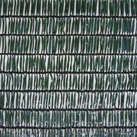 Raschelháló 1,2x50m