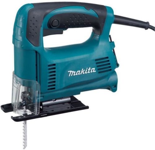 Makita-4326 szúrófűrész