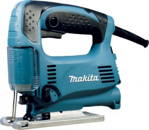 Makita-4329JX4 szúrófűrész