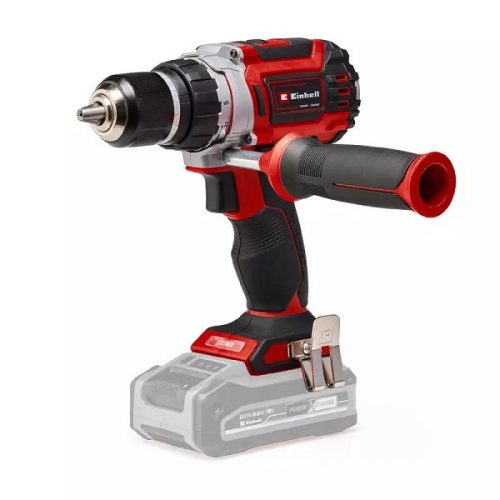 Einhell-TP-CD 18/60 Li BL-Solo akkus fúró-csav.