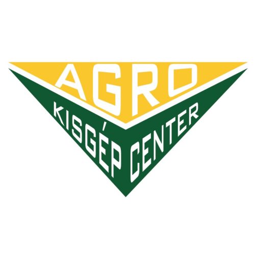 Partner 351/HQ 236 csillagkerék 3/8" Agrokisgépcenter.hu Kertészeti szakáruház