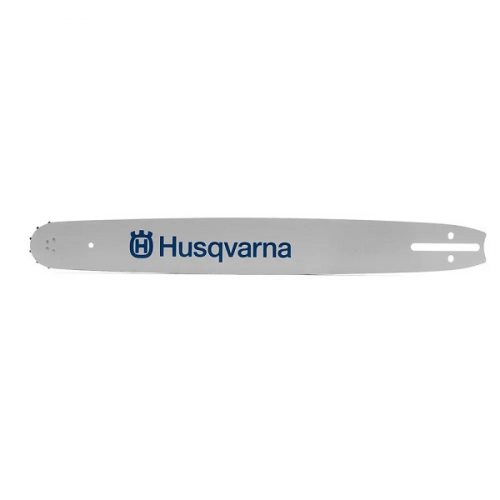 Husqvarna vezető 1/4x58 E