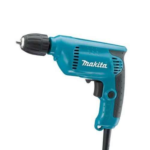 Makita-6413 elektromos fúrógép