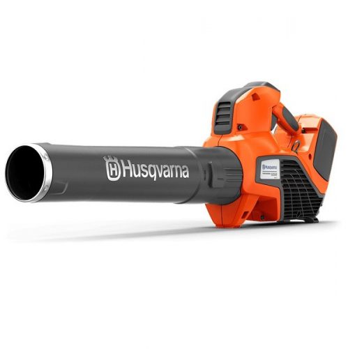 Husqvarna-525IB MARKII akkus lombfúvó