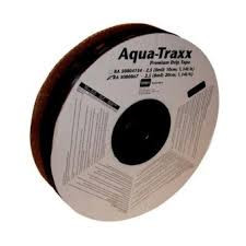 Csepegtető szalag Aqua-Traxx 0,15/10 cm (500 m)