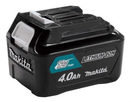 Makita-BL1041B 12V/4,0Ah CXT akkumulátor