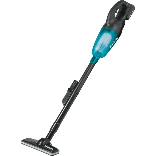 Makita-DCL180MOS LXT akkus porszívó