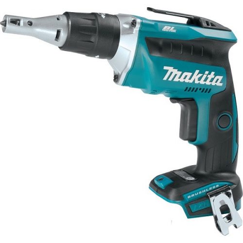 Makita-DFS452Z 18V akkus csavarbehajtó